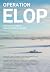 Operation Elop: The final y...