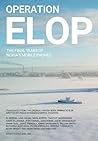 Operation Elop by Pekka Nykänen