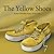 The Yellow Shoes