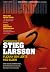 Flickan som lekte med elden by Stieg Larsson
