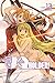 UQ Holder! Vol. 13