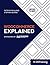 WooCommerce Explained: Your Step-by-Step Guide to WooCommerce (The Explained Series)