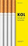 KOL - Det går att behandla