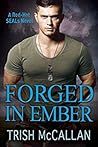 Forged in Ember