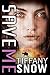 Save Me (Corrupted Hearts, #4)