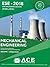 ESE-2018 MECHANICAL ENGINEE...