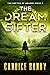 The Dream Sifter (The Depth...