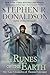 The Runes of the Earth by Stephen R. Donaldson