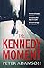 The Kennedy Moment