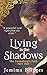 Living in the Shadows: The ...