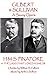 H.M.S. Pinafore: or, The Lass That Loved A Sailor