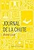 Journal de la chute