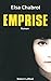 Emprise (ROMAN)