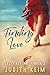 Finding Love (Salty Key Inn #3)