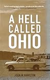 A Hell Called Ohio