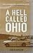 A Hell Called Ohio