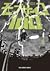 Mob Psycho 100, vol. 10
