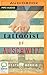 The Tattooist of Auschwitz by Heather   Morris