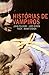 Histórias de Vampiros