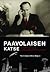 Paavolaisen katse