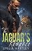 The Jaguar's Romance (Apex Shifter, #2)