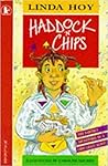 Haddock 'n' Chips (Racers) Haddock 'n' Chips (Racers)
