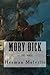 Moby Dick; or The Whale