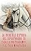 La Increíble Historia Del Supertorero, Su Caballo Nostradamus Y El Toro Minotauro (Spanish Edition)