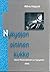 Nykyajan sininen kukka by Ritva Hapuli