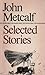 Selected Short Stories