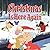 Christmas Is Here Again