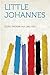 Little Johannes