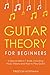 Guitar Theory: For Beginner...
