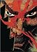 Frank Miller's Ronin by Frank Miller Frank Miller's Ronin by Frank Miller