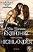 Entführt von einem Highlander (Highland Bride #1)