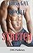 Stretch: 3 Book Gay Bundle ...
