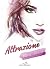 ATTRAZIONE by Maria Aguilar