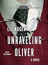 Unraveling Oliver