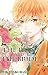 The Lion and the Bride #9 by Mika Sakurano The Lion and the Bride #9 by Mika Sakurano