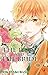 The Lion and the Bride #10 by Mika Sakurano