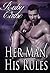 Her Man, His Rules by Ruby Caine