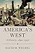 America's West by David M. Wrobel