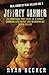 Jeffrey Dahmer: The Gruesom...