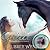 Saving Grace (Enchanted Keepsakes, #1)