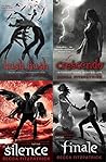 The Complete Hush...