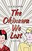 The Okinawa We Lost by E.A. Cooper