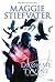 Drømmetyvene  (The Raven Cycle, #2)