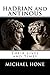 Hadrian and Antinous - Thei...