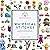 Whimsical Stitches