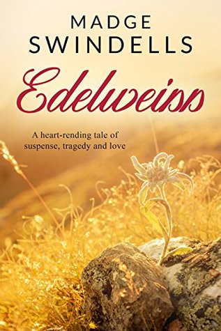 Edelweiss (Kindle Edition)